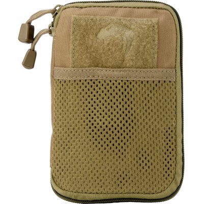 Viper Operators univerzální coyote – Hledejceny.cz