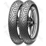 Pirelli MT75 120/80 R16 60T – Zboží Mobilmania