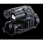 Pard FD1 LRF 940 nm – Zboží Mobilmania