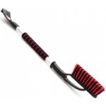 AMIO NICE TOUCH NT ALUMINIUM 75 cm – Zboží Mobilmania