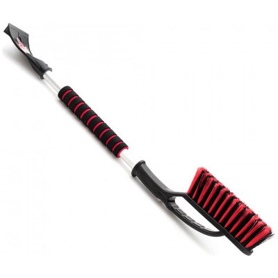 AMIO NICE TOUCH NT ALUMINIUM 75 cm – Zboží Mobilmania