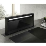 Elica GETUP BL MAT/A/90 – Sleviste.cz