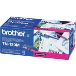 Brother TN-130BK - originální – Hledejceny.cz