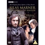 Silas Marner - The Weaver Of Raveloe DVD – Hledejceny.cz