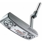 Scotty Cameron Super Select Newport Plus putter univerzální pravé 33 – Zboží Mobilmania