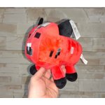 Minecraft Baby Mooshroom – Hledejceny.cz