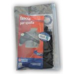 Phyto Performace Neoprenový pás na pytel na led – Hledejceny.cz