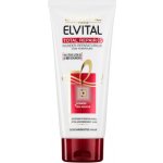 L'Oréal Elvital kůra Wunder-Reparaturkur Total Repair 5 200 ml – Zbozi.Blesk.cz