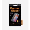 Tvrzené sklo pro mobilní telefony PanzerGlass pro Samsung Galaxy A41 7217