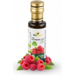 Biopurus olej z malinových semen Bio 100 ml – Sleviste.cz