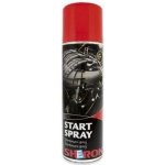 Sheron Start sprej 300 ml – Zboží Mobilmania