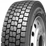 SAILUN SDR1 315/80 R22.5 156/150L | Zboží Auto