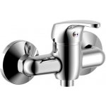 Steno 599 – Hledejceny.cz