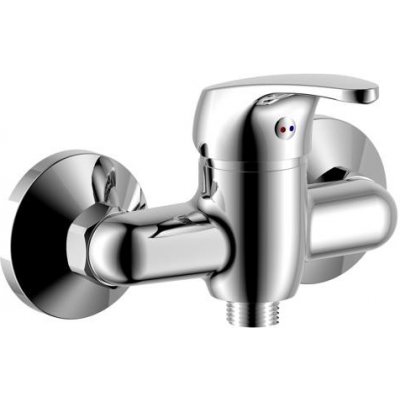 Steno 599 – Hledejceny.cz