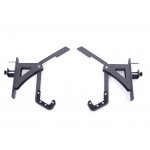 TRINFIT Monolift pro PX8 Pro – Zboží Dáma