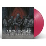 War Eternal - Arch Enemy LP