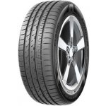 Kumho Crugen HP91 255/55 R19 111V – Hledejceny.cz