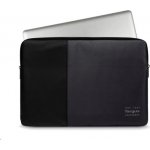 Pouzdro Targus TSS94604EU 12" grey – Zboží Živě