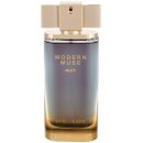 Estee Lauder Modern Muse Nuit parfémovaná voda dámská 100 ml