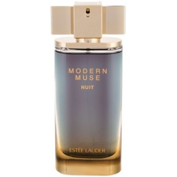 Estee Lauder Modern Muse Nuit parfémovaná voda dámská 100 ml