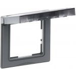 Legrand 721344 – Hledejceny.cz