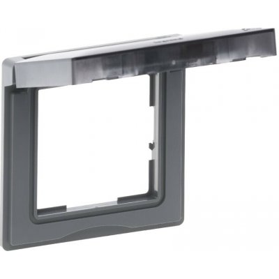 Legrand 721344 – Hledejceny.cz