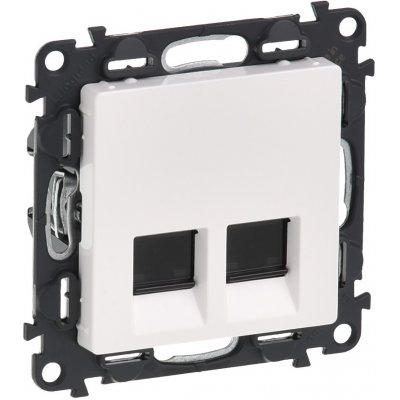 Legrand Valena 753143 – Hledejceny.cz