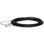 Ubiquiti FC-SM-200 Fiber, Single Mode, 200. (60m) – Zboží Živě