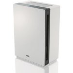 Ideal AP60 Pro – Zboží Mobilmania