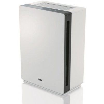 Ideal AP60 Pro – Zboží Mobilmania