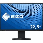 Eizo EV2360 – Sleviste.cz