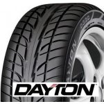 Dayton D320 185/55 R15 82V – Hledejceny.cz