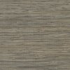 Tapety Eijffinger 389535 Luxusní přírodní tapeta Natural Wallcoverings II rozměry 0,91 x 5,5 m