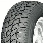 Kormoran VanPro Winter 215/70 R15 109R – Hledejceny.cz