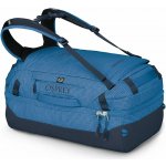 OSPREY TRANSPORTER SQUFFEL 44 Uni – Hledejceny.cz
