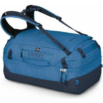 OSPREY TRANSPORTER SQUFFEL 44 Uni – Hledejceny.cz