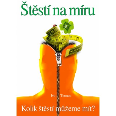 Štěstí na míru