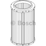 Vzduchový filtr BOSCH F 026 400 059 – Hledejceny.cz