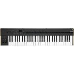 Korg Keystage 61 – Zboží Dáma