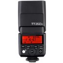 Godox TT350O pro MFT