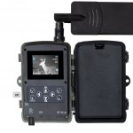 Evolveo StrongVision LTE CLOUD – Zbozi.Blesk.cz