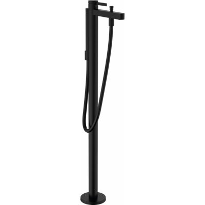 Hansgrohe 76445670 – Hledejceny.cz