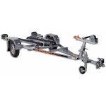 RESPO Přívěs pro vodní skútr T179, 400 cm, 165 kg, 750 kg – Sleviste.cz