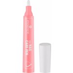 Essence Studio Nails Studio Nails Nail Care Pen pero pro péči o nehty 5 ml – Zboží Dáma