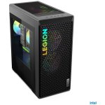 Lenovo Legion T5 90UU00EGMK – Hledejceny.cz