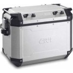 Givi OBKN48AR | Zboží Auto