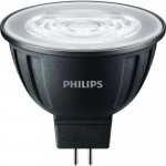 Philips 30748300 LED EEK2021 F A G GU5.3 7.5 W neutrální bílá – Zboží Mobilmania