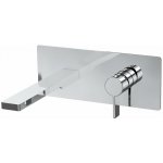 Paffoni Rock RO105CR – Hledejceny.cz