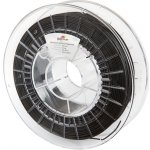 Spectrum 80322, Wood, ebony black – Zboží Živě