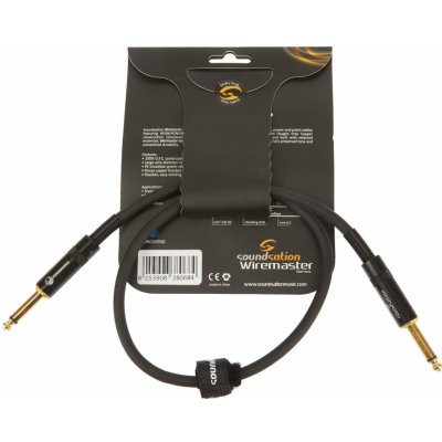 Soundsation WM-PJJ06 – Hledejceny.cz